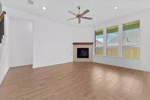 812 Morwenna Rd, McKinney, TX 75069 - Photo 3