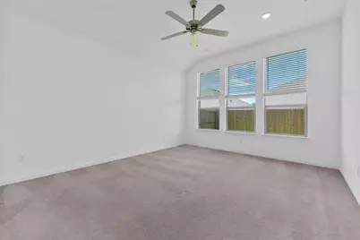 812 Morwenna Road, McKinney, TX 75069 - Photo 11