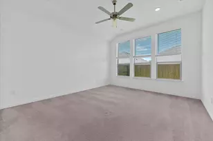 812 Morwenna Rd, McKinney, TX 75069 - Photo 11