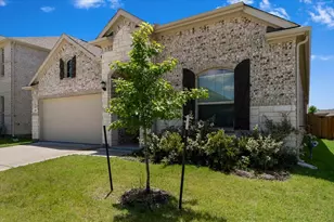 812 Morwenna Rd, McKinney, TX 75069 - Photo 39