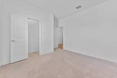 812 Morwenna Road, McKinney, TX 75069 - Photo 21