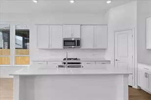 812 Morwenna Rd, McKinney, TX 75069 - Photo 7
