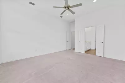 812 Morwenna Road, McKinney, TX 75069 - Photo 13