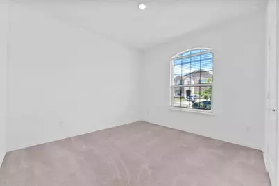 812 Morwenna Road, McKinney, TX 75069 - Photo 19