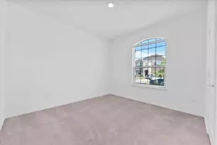 812 Morwenna Rd, McKinney, TX 75069 - Photo 19