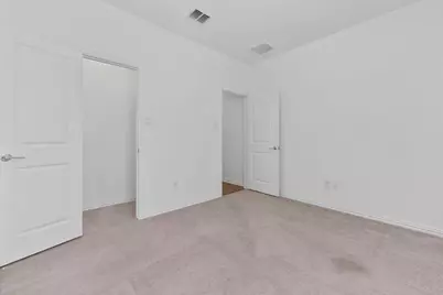 812 Morwenna Road, McKinney, TX 75069 - Photo 29