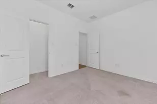 812 Morwenna Rd, McKinney, TX 75069 - Photo 29