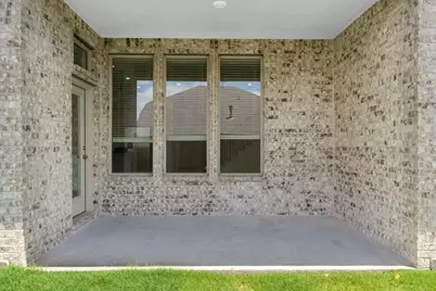 812 Morwenna Road, McKinney, TX 75069 - Photo 37