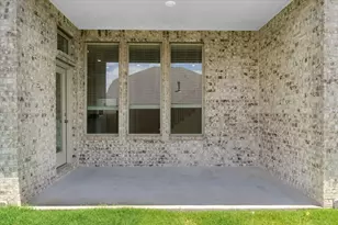 812 Morwenna Rd, McKinney, TX 75069 - Photo 37