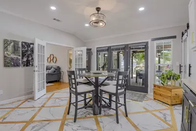 7611 Ledbetter Road, Arlington, TX 76001 - Photo 11