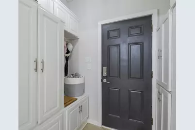 7611 Ledbetter Road, Arlington, TX 76001 - Photo 29