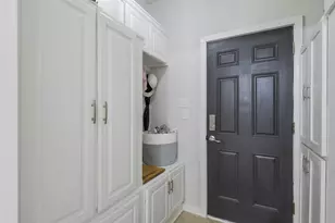 7611 Ledbetter Rd, Arlington, TX 76001 - Photo 29