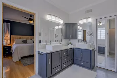7611 Ledbetter Road, Arlington, TX 76001 - Photo 17