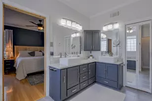 7611 Ledbetter Rd, Arlington, TX 76001 - Photo 17