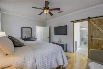 7611 Ledbetter Road, Arlington, TX 76001 - Photo 19