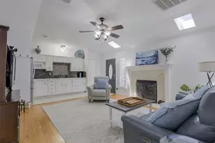 7611 Ledbetter Rd, Arlington, TX 76001 - Photo 23