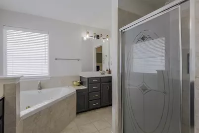 7611 Ledbetter Road, Arlington, TX 76001 - Photo 25