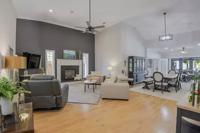7611 Ledbetter Road, Arlington, TX 76001 - Photo 15