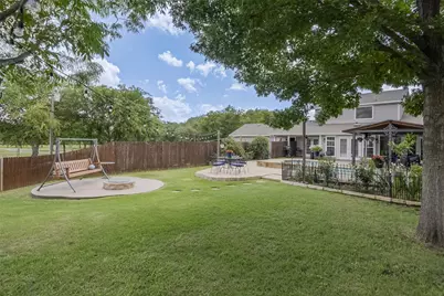 7611 Ledbetter Road, Arlington, TX 76001 - Photo 31