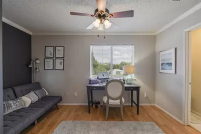 7611 Ledbetter Road, Arlington, TX 76001 - Photo 27