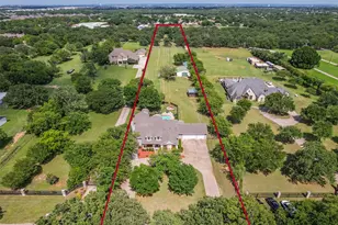 7611 Ledbetter Rd, Arlington, TX 76001 - Photo 3