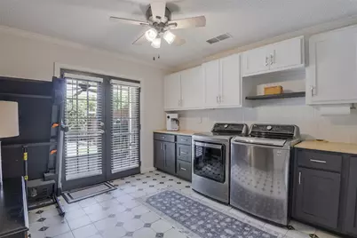7611 Ledbetter Road, Arlington, TX 76001 - Photo 21