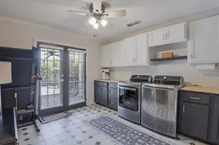 7611 Ledbetter Rd, Arlington, TX 76001 - Photo 21
