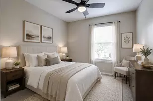 10724 Astor Dr, Fort Worth, TX 76244 - Photo 23