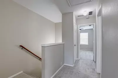 10724 Astor Drive, Fort Worth, TX 76244 - Photo 21