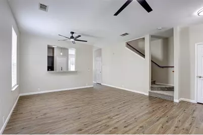 10724 Astor Drive, Fort Worth, TX 76244 - Photo 5