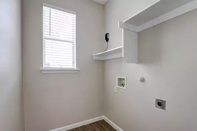 10724 Astor Drive, Fort Worth, TX 76244 - Photo 27