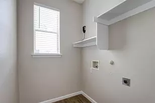 10724 Astor Dr, Fort Worth, TX 76244 - Photo 27