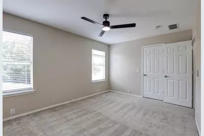 10724 Astor Drive, Fort Worth, TX 76244 - Photo 19