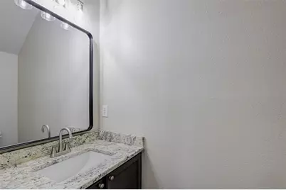 10724 Astor Drive, Fort Worth, TX 76244 - Photo 13