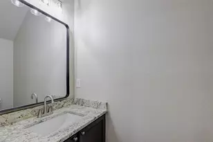 10724 Astor Dr, Fort Worth, TX 76244 - Photo 13