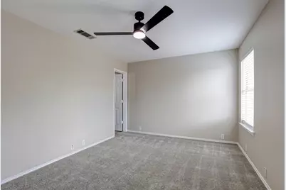 10724 Astor Drive, Fort Worth, TX 76244 - Photo 17