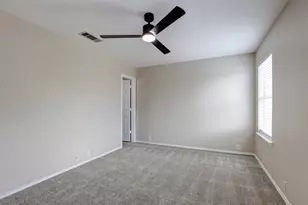 10724 Astor Dr, Fort Worth, TX 76244 - Photo 17