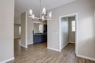 10724 Astor Drive, Fort Worth, TX 76244 - Photo 11