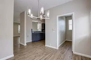 10724 Astor Dr, Fort Worth, TX 76244 - Photo 11
