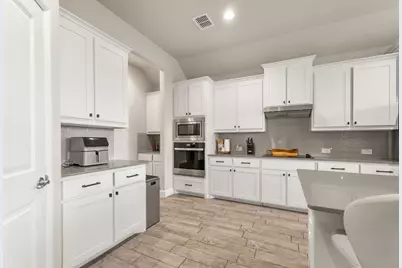 805 Pea Eye Drive, Midlothian, TX 76065 - Photo 11
