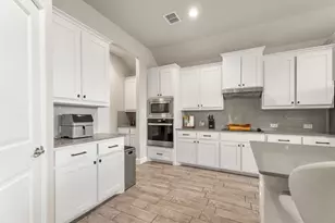 805 Pea Eye Dr, Midlothian, TX 76065 - Photo 11