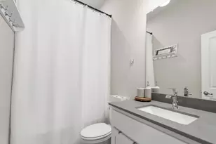 805 Pea Eye Dr, Midlothian, TX 76065 - Photo 7