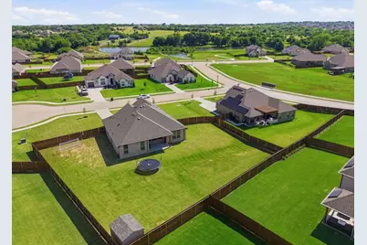 805 Pea Eye Drive, Midlothian, TX 76065 - Photo 31