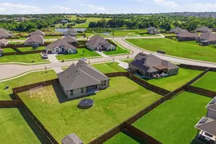 805 Pea Eye Dr, Midlothian, TX 76065 - Photo 31