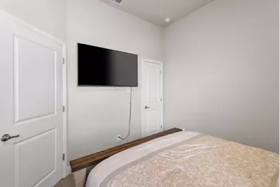 805 Pea Eye Drive, Midlothian, TX 76065 - Photo 23