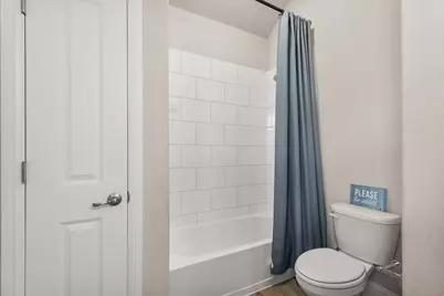 805 Pea Eye Drive, Midlothian, TX 76065 - Photo 21