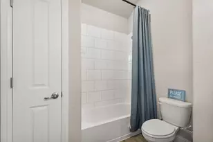 805 Pea Eye Dr, Midlothian, TX 76065 - Photo 21