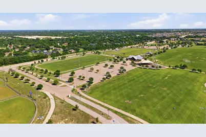 805 Pea Eye Drive, Midlothian, TX 76065 - Photo 39
