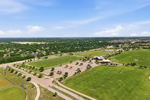 805 Pea Eye Dr, Midlothian, TX 76065 - Photo 39
