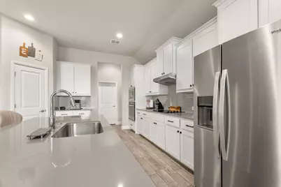 805 Pea Eye Drive, Midlothian, TX 76065 - Photo 13